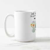 Tasse à café évier de cuisine (Gauche)