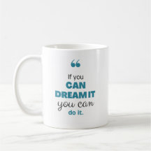 Tasse à café Good Vibes Only