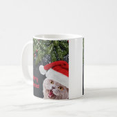 Tasse à café, Joyeux Roulemas (Devant gauche)