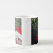 Tasse à café, Joyeux Roulemas (Centre)