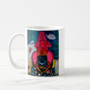 Tasse à café Lena