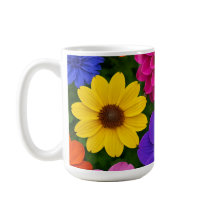 Tasse à café minimaliste