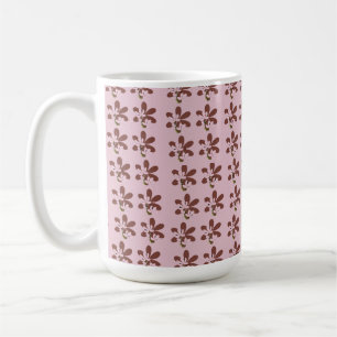 Tasse à café minimaliste Tasse à thé en céramiqu