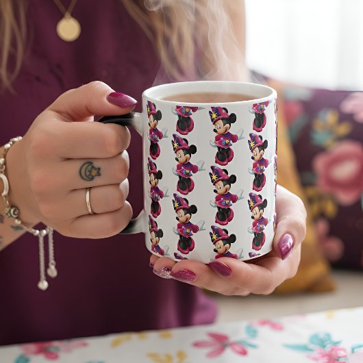 Tasse à café Minni