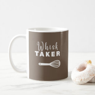 Tasse à café moderne pour la pâtisserie Bohème Neu