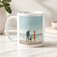 Tasse à café | Œuvre d'art personnalisée Télécharg