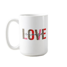 Tasse à CAFE PERSONNALISEE