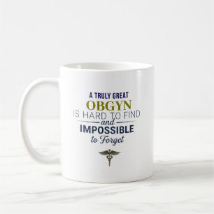 Tasse à café personnalisée avec une citation génia