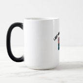 Tasse à café pour amateur de surf (Gauche)