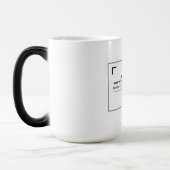 Tasse à café pour investisseur à long terme | Conc (Gauche)