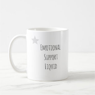 Tasse à café tendance pour le matin, joli bureau