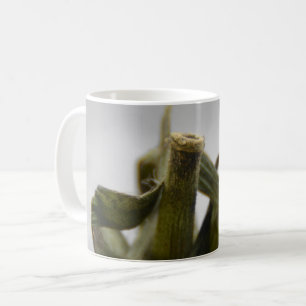 Tasse à café Tomate