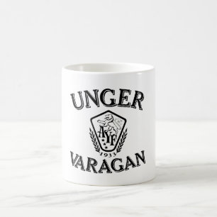 Tasse à café Unger Varagan
