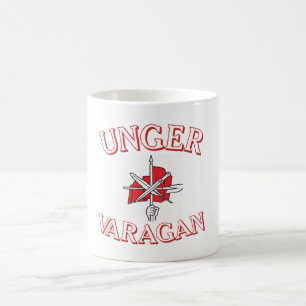 Tasse à café Unger Varagan