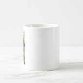 Tasse à café William Terriss 3 (Centre)