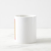 Tasse à café William Terriss 4 (Centre)