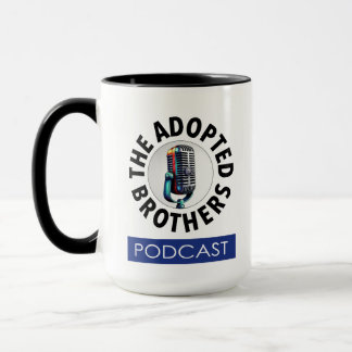 tasse à deux tons pour les amateurs de café