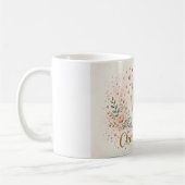 Tasse à l'amour (Gauche)