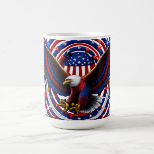 Tasse à latte