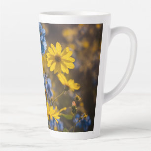 Tasse à Latte
