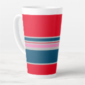 Tasse à Latte Rmdesignflo55 (Angle gauche)