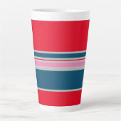 Tasse à Latte Rmdesignflo55 (Devant)