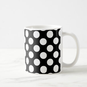 Tasse à motif