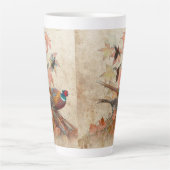 Tasse à papier (Devant)