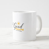 Tasse à thé (Devant droit)