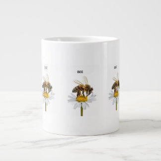 TASSE ABEILLE