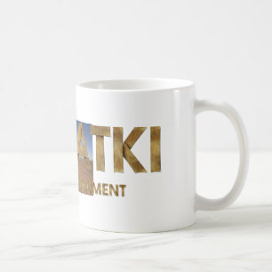 Tasse ABH Wupatki NM