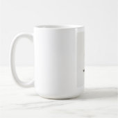tasse aboiements et promenades (Gauche)