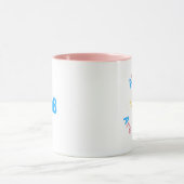 Tasse ACAB (Centre)