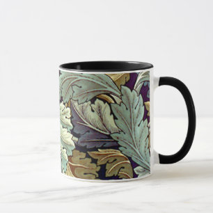 Tasse Acanthus4
