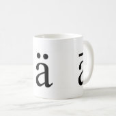 Tasse actuarielle d'annuité (Devant droit)