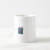 Tasse actuelle d'abeille (Centre)