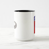 Tasse aéroportée d'armée quatre-vingt-deuxième (Centre)