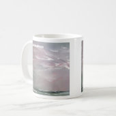 Tasse - affermissez (Devant gauche)