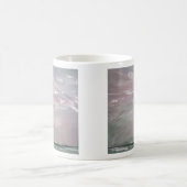 Tasse - affermissez (Centre)