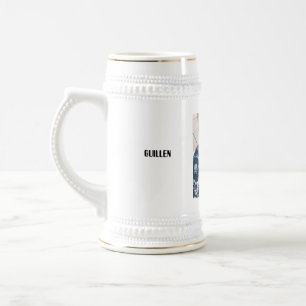 TASSE ALLEMANDE