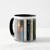 Tasse Alt Rock (Devant gauche)