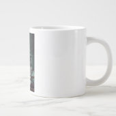 Tasse Alternative Liberties Café (Droite)