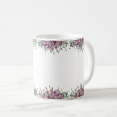 Tasse Amazing Grace Café (Devant droit)
