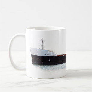 Tasse American Courage