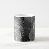 Tasse Ange Baiser (Centre)