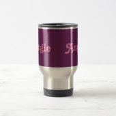 Tasse Angie (Centre)