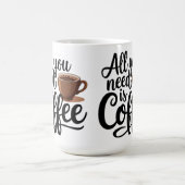 Tasse Animal (Centre)