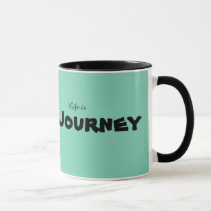 Tasse appropriée à tous les cadeau et amitié
