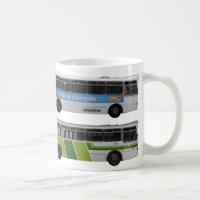 Tasse Artic 1