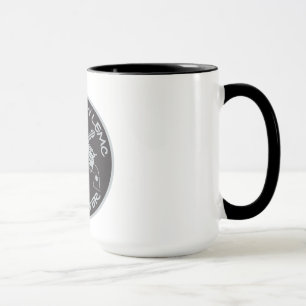 TASSE ASSERMENTÉE DE SOUTIEN DE PEU DE LEMC